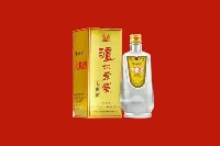 佛山市高明区回收泸州老窖
