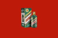 佛山市高明区回收虎茅