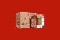 佛山市高明区回收名酒