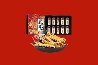 佛山市高明区回收虫草
